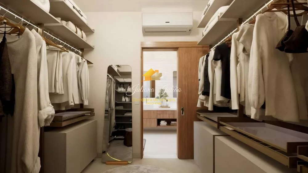 Casa, 3 quartos, 229 m² - Foto 27