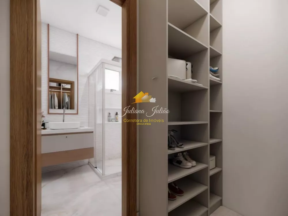 Casa, 3 quartos, 229 m² - Foto 47