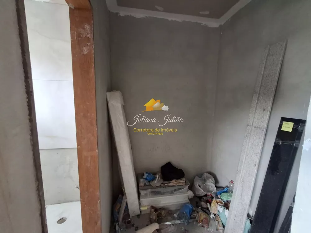 Casa, 3 quartos, 229 m² - Foto 22