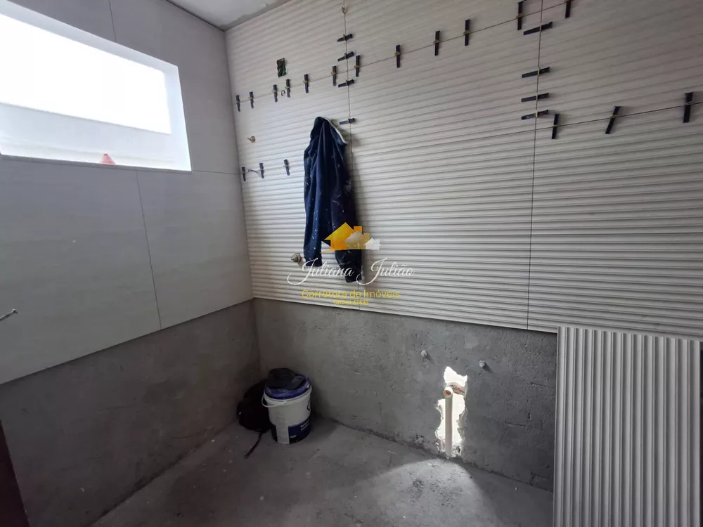 Casa, 3 quartos, 229 m² - Foto 40
