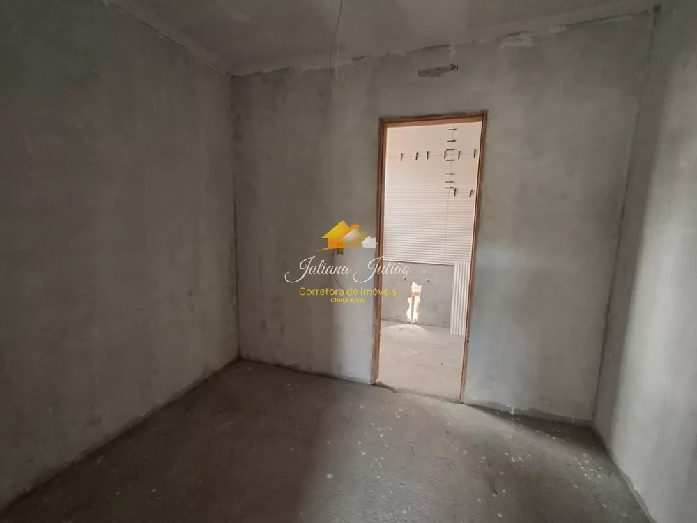 Casa, 3 quartos, 229 m² - Foto 49