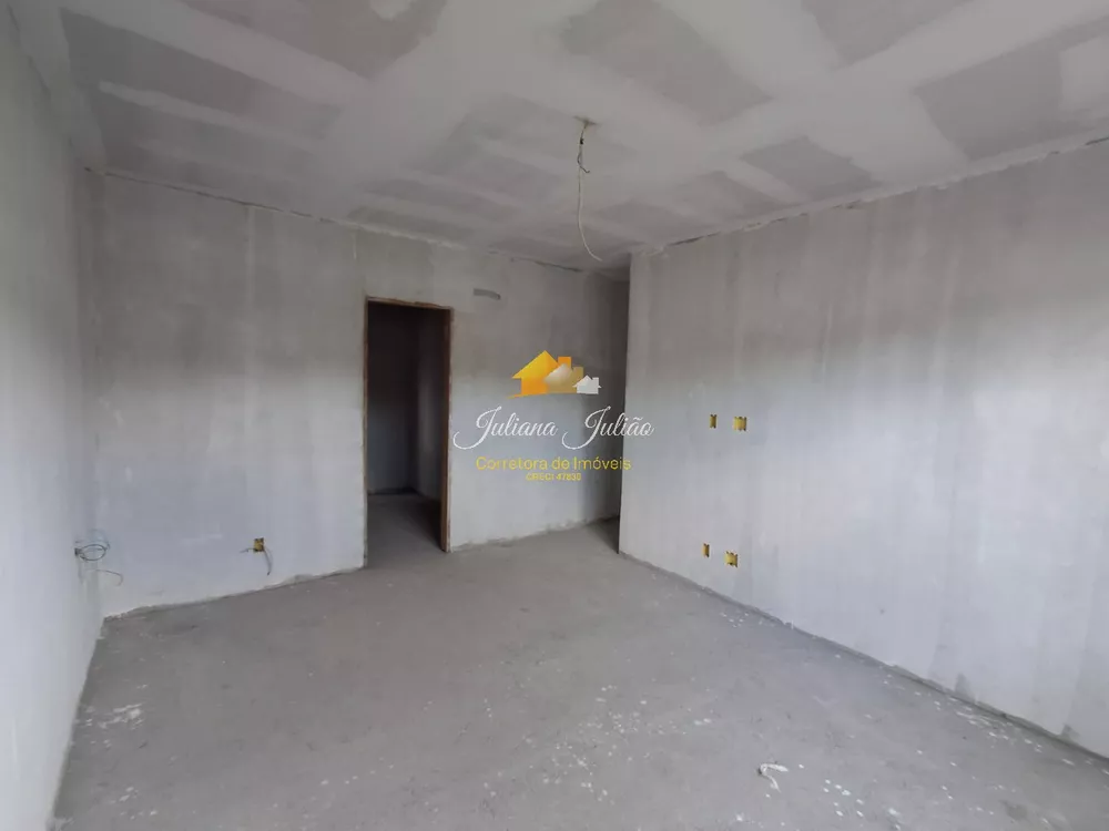Casa, 3 quartos, 229 m² - Foto 43