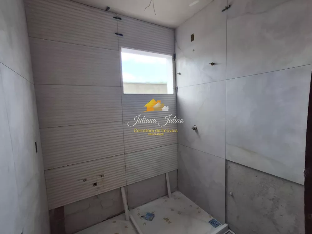 Casa, 3 quartos, 229 m² - Foto 14