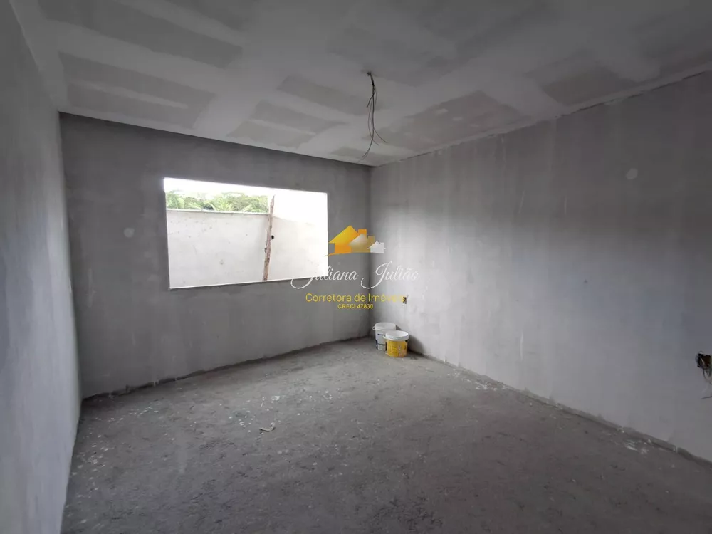 Casa, 3 quartos, 229 m² - Foto 20