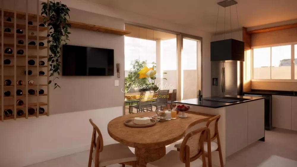 Casa, 3 quartos, 229 m² - Foto 25