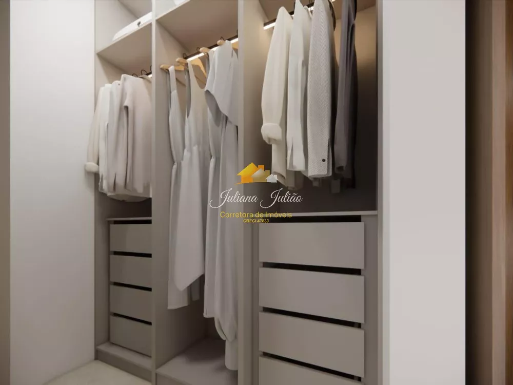 Casa, 3 quartos, 229 m² - Foto 26