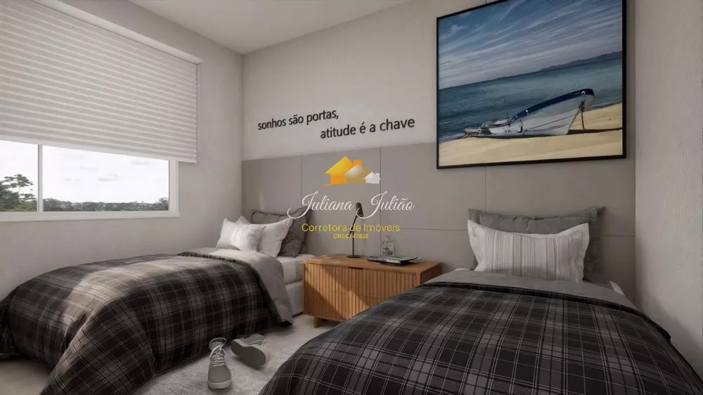 Casa, 3 quartos, 229 m² - Foto 30