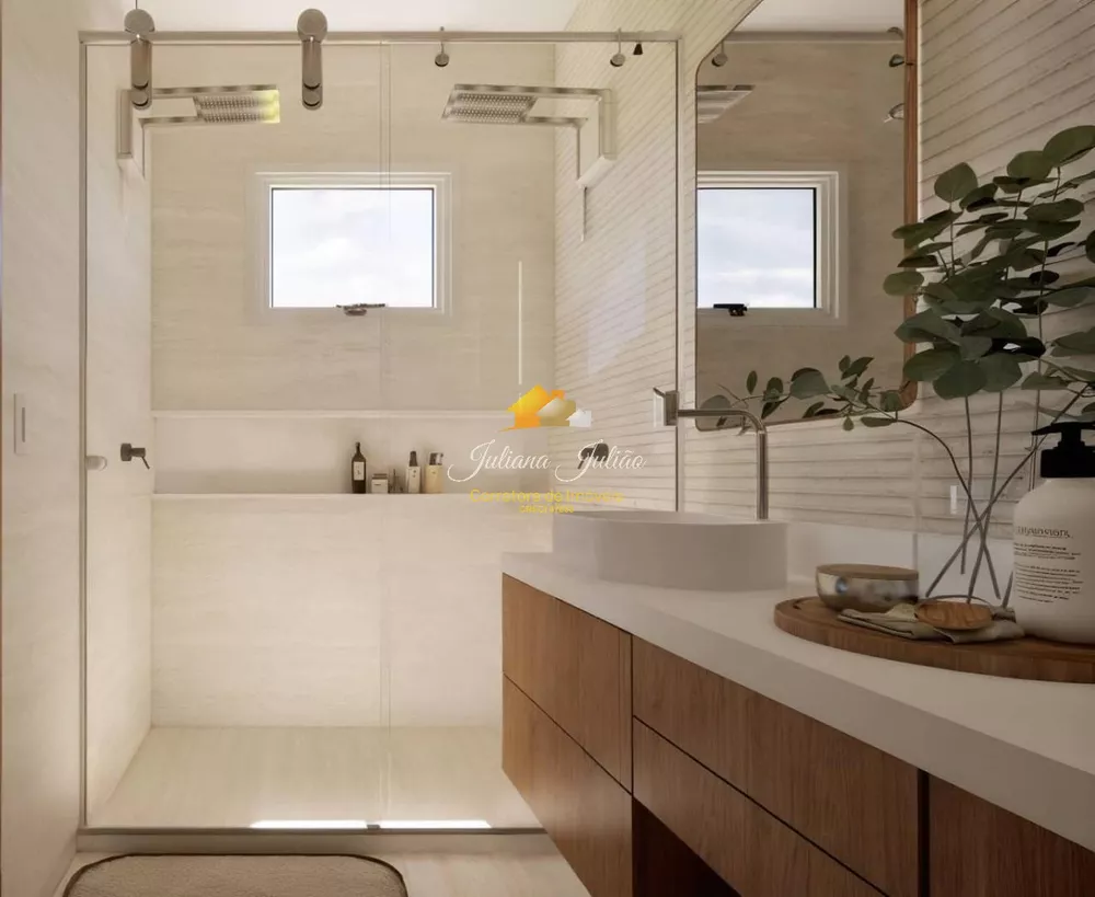 Casa, 3 quartos, 229 m² - Foto 53