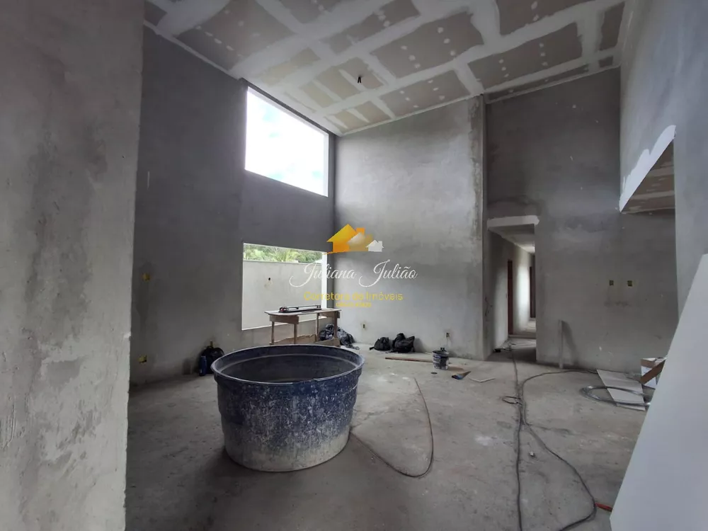 Casa, 3 quartos, 229 m² - Foto 38