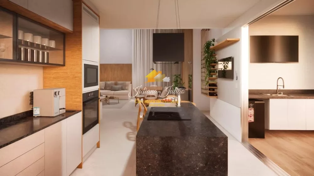 Casa, 3 quartos, 229 m² - Foto 33