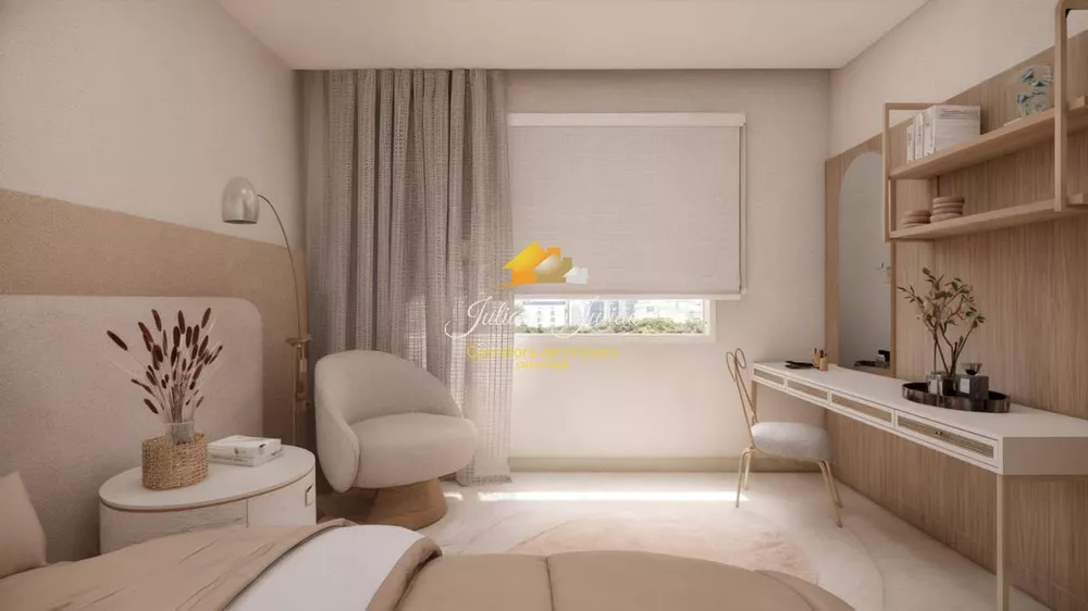 Casa, 3 quartos, 229 m² - Foto 5