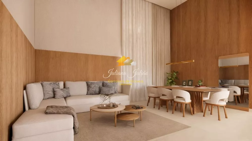 Casa, 3 quartos, 229 m² - Foto 39