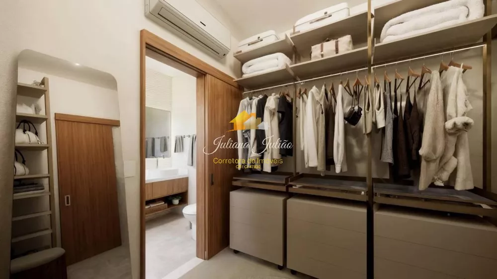 Casa, 3 quartos, 229 m² - Foto 21