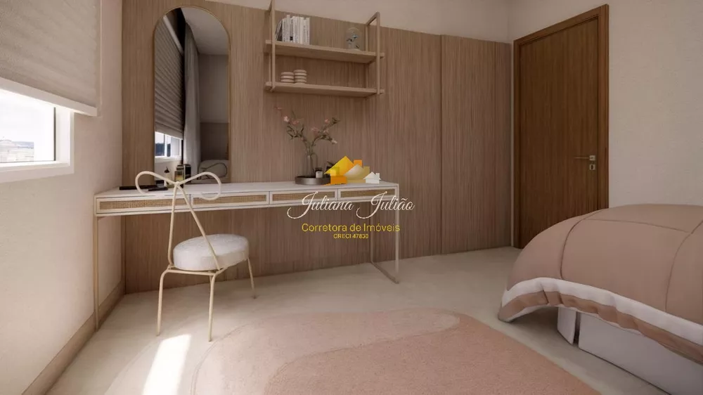 Casa, 3 quartos, 229 m² - Foto 36