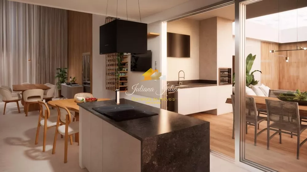 Casa, 3 quartos, 229 m² - Foto 51