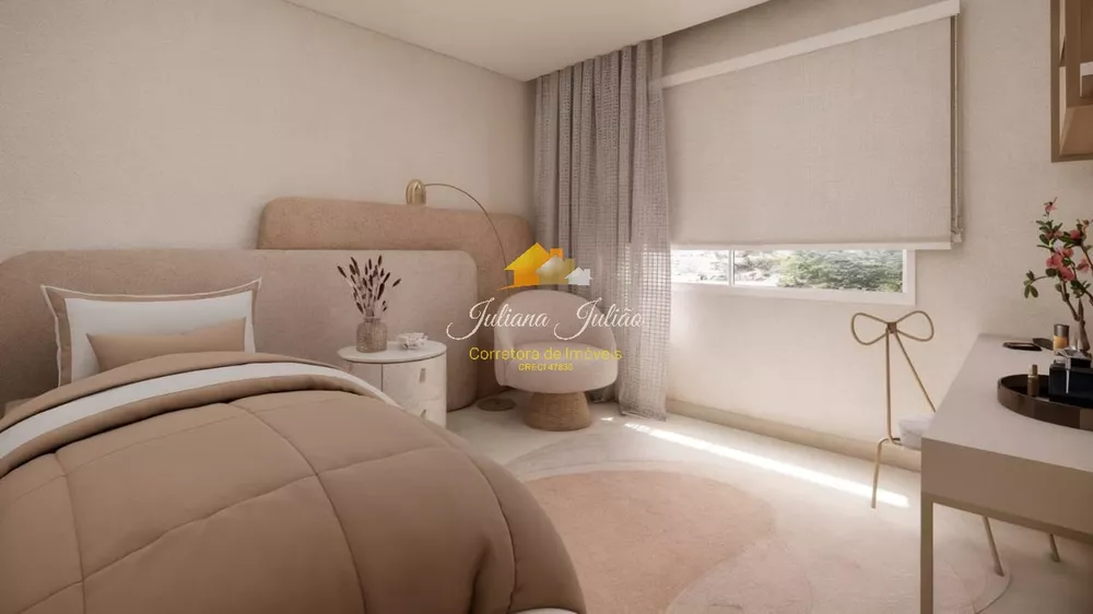 Casa, 3 quartos, 229 m² - Foto 2