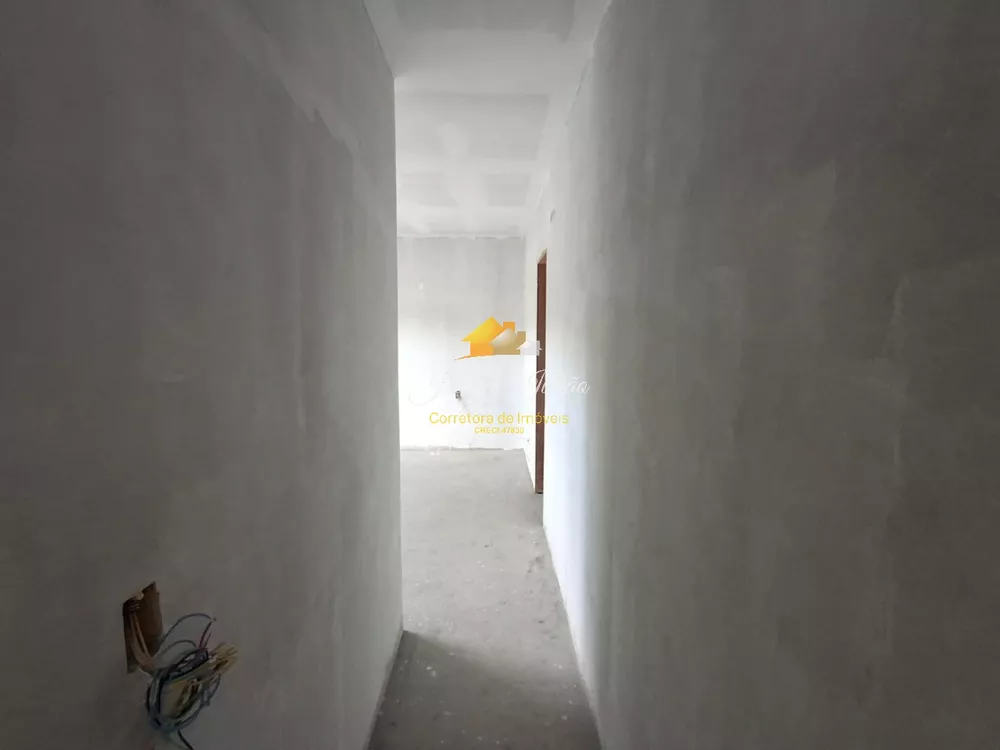 Casa, 3 quartos, 229 m² - Foto 42