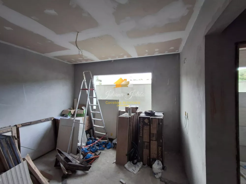 Casa, 3 quartos, 229 m² - Foto 31