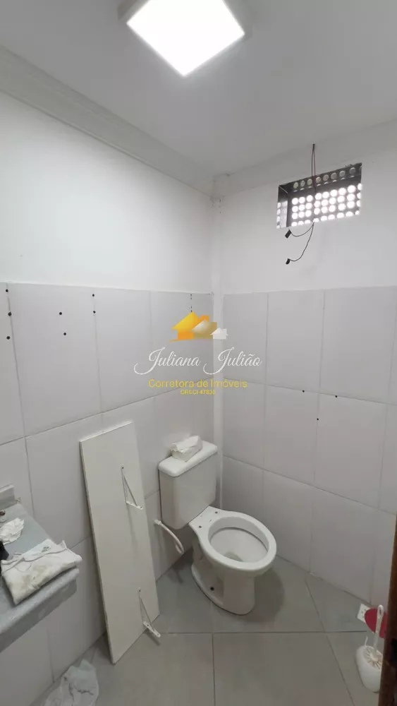 Sala-Conjunto, 25 m² - Foto 5