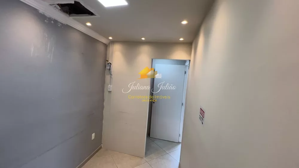 Sala-Conjunto, 25 m² - Foto 2