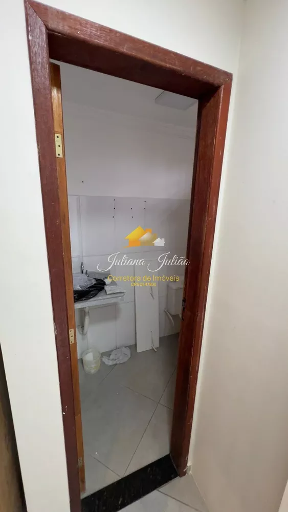 Sala-Conjunto, 25 m² - Foto 4
