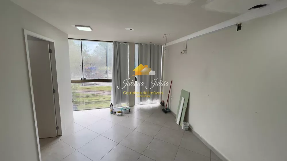 Sala-Conjunto, 25 m² - Foto 8