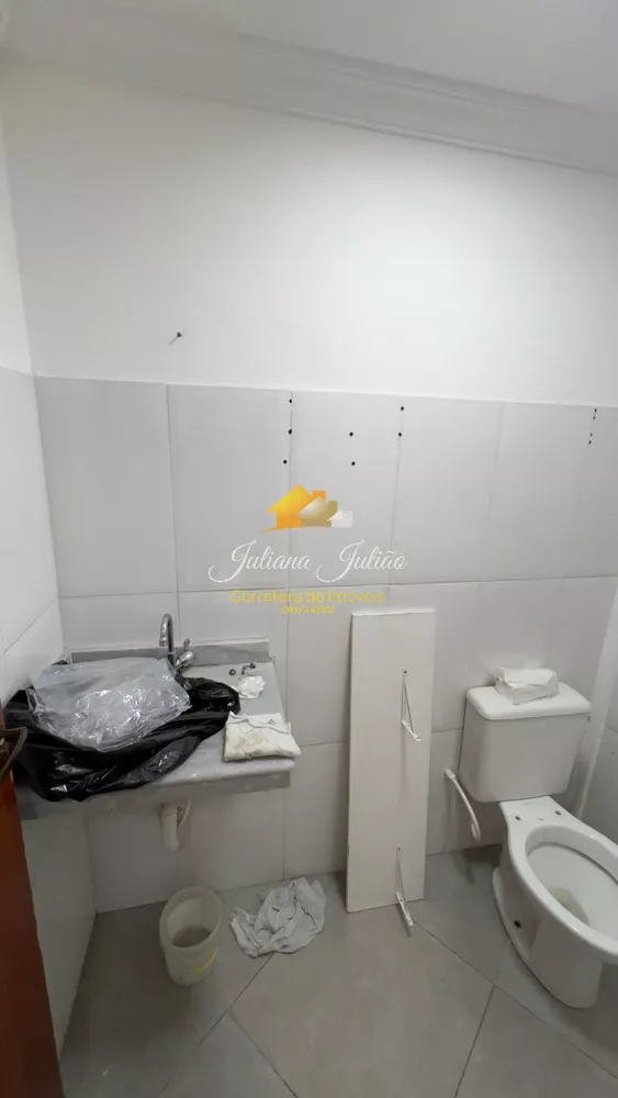 Sala-Conjunto, 25 m² - Foto 6
