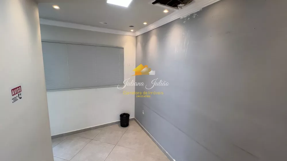 Sala-Conjunto, 25 m² - Foto 3