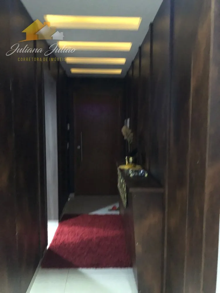 Cobertura, 3 quartos, 192 m² - Foto 22