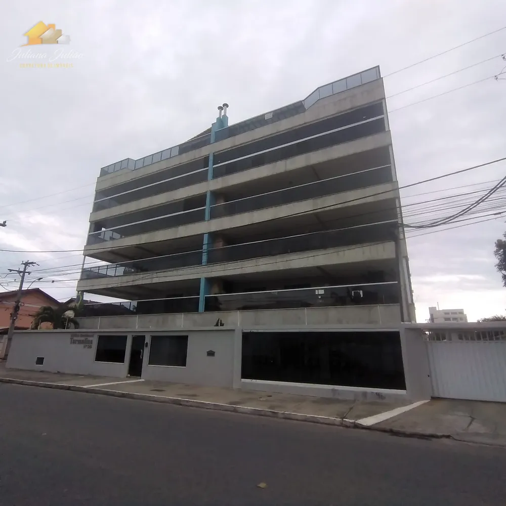 Cobertura, 3 quartos, 192 m² - Foto 3
