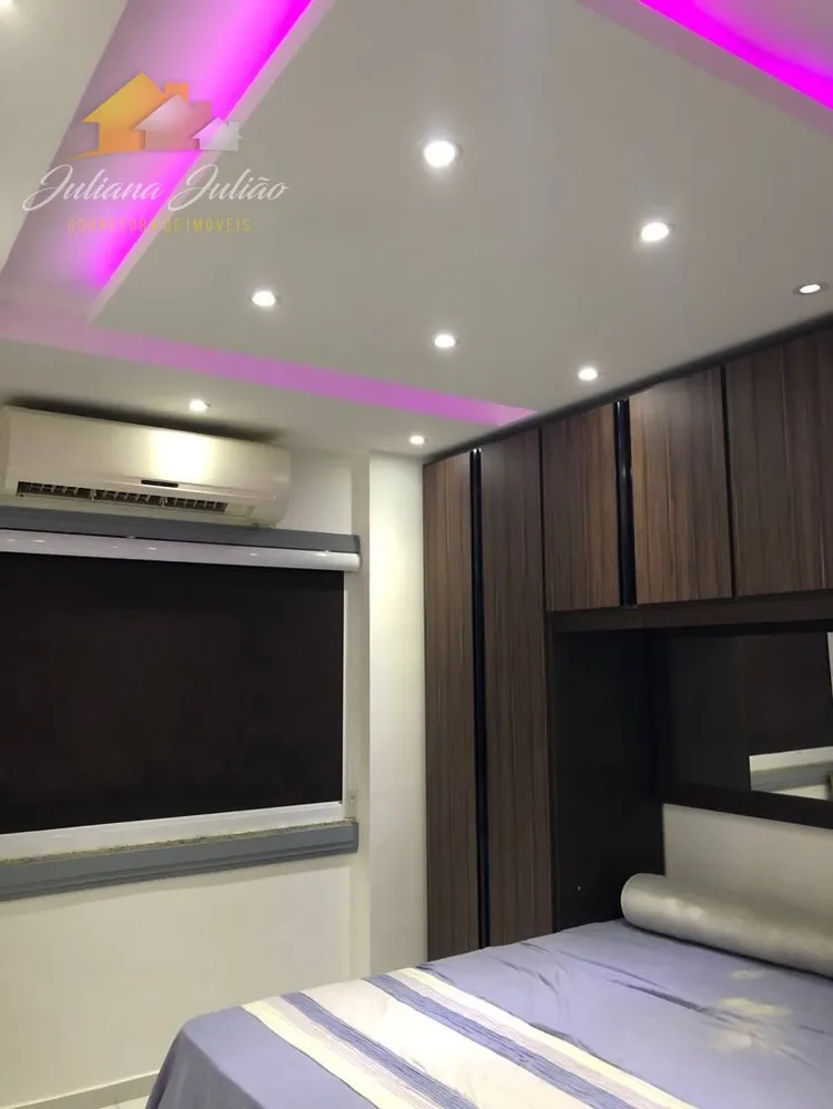 Cobertura, 3 quartos, 192 m² - Foto 20
