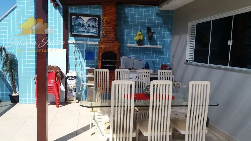 Cobertura, 3 quartos, 192 m² - Foto 10