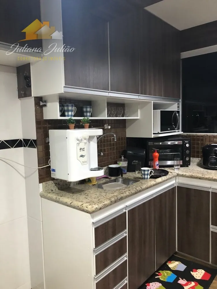 Cobertura, 3 quartos, 192 m² - Foto 16