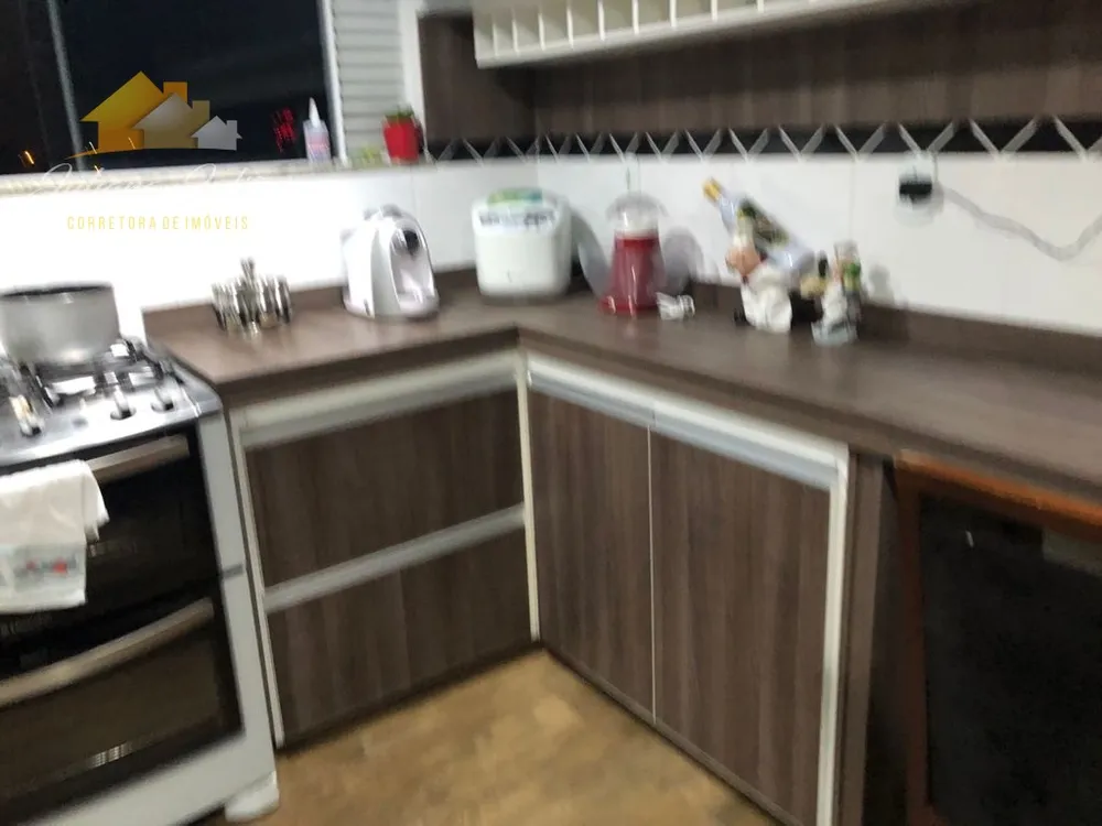 Cobertura, 3 quartos, 192 m² - Foto 14