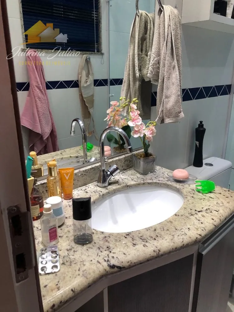 Cobertura, 3 quartos, 192 m² - Foto 18