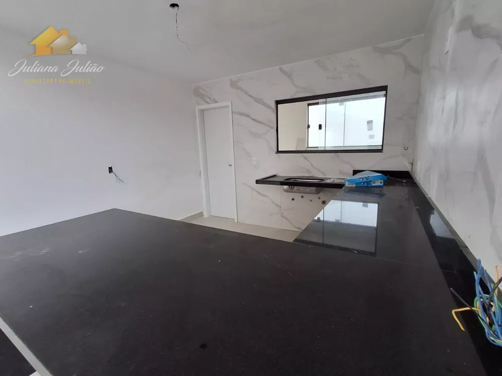 Casa, 4 quartos, 270 m² - Foto 24