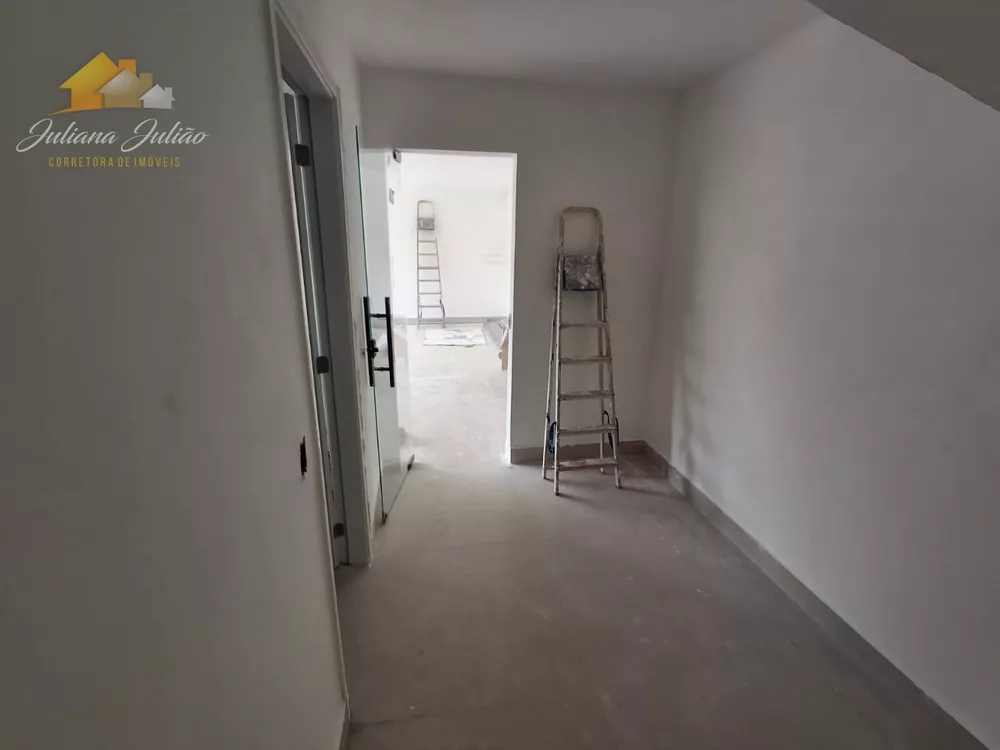 Casa, 4 quartos, 270 m² - Foto 14