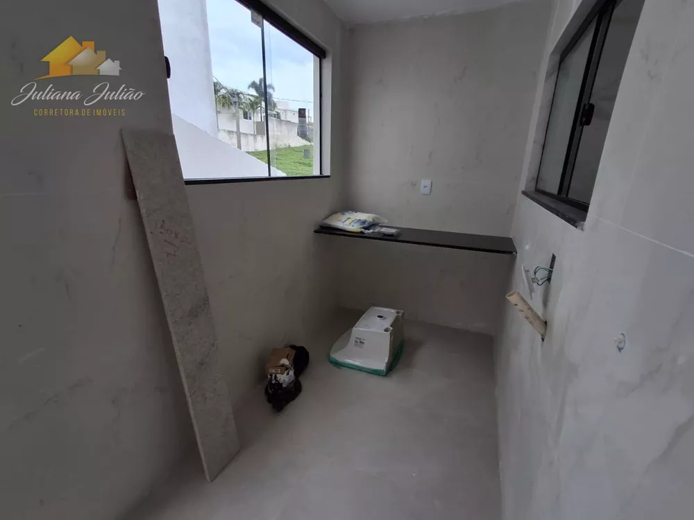 Casa, 4 quartos, 270 m² - Foto 36