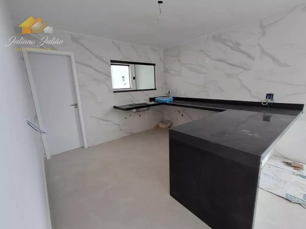 Casa, 4 quartos, 270 m² - Foto 11