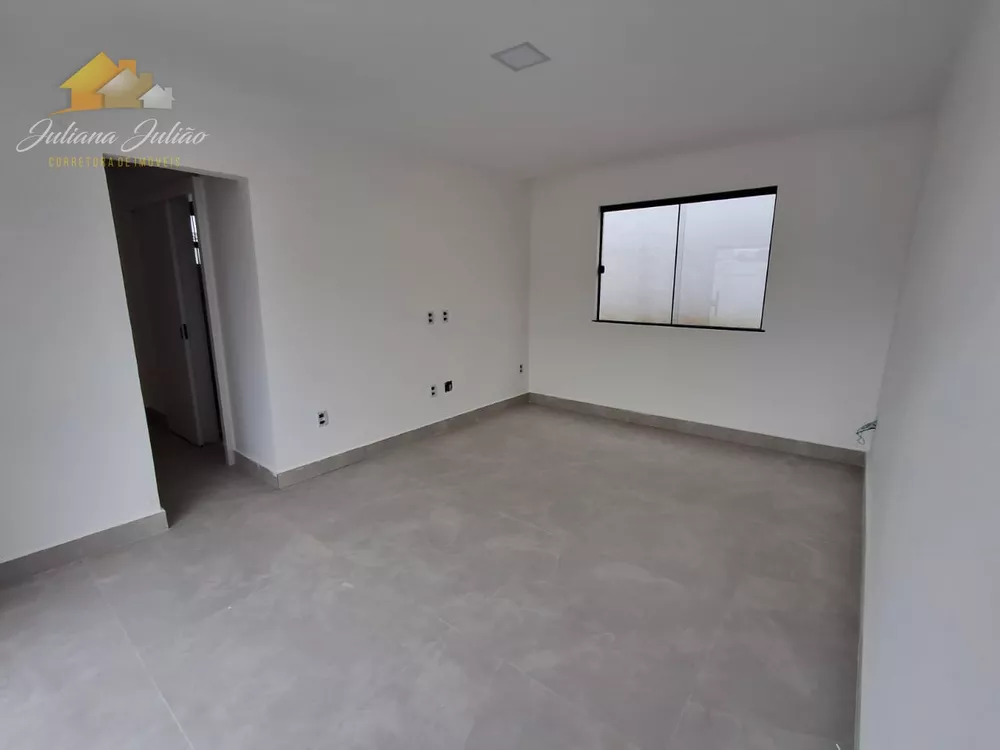 Casa, 4 quartos, 270 m² - Foto 39