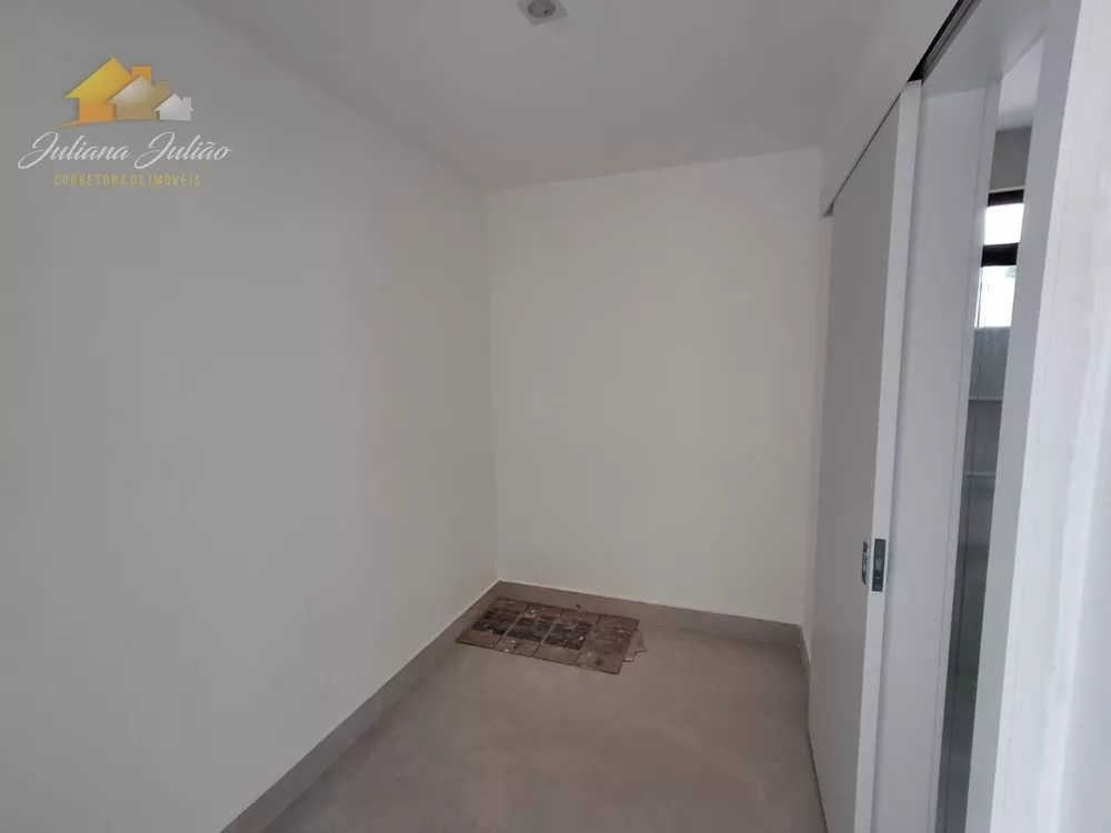 Casa, 4 quartos, 270 m² - Foto 10