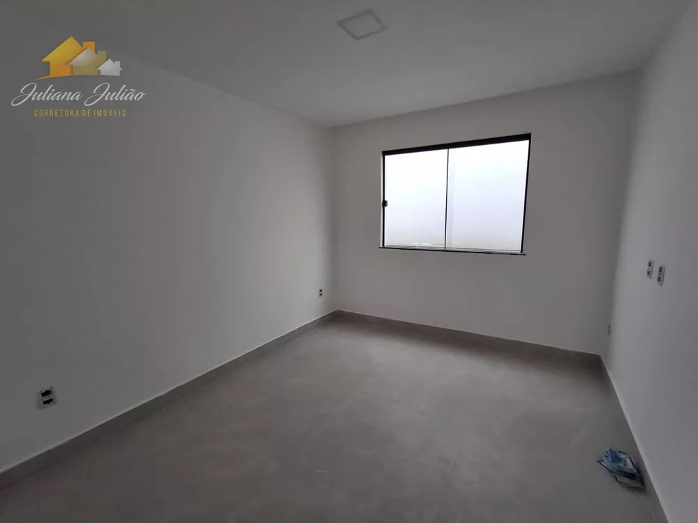 Casa, 4 quartos, 270 m² - Foto 41