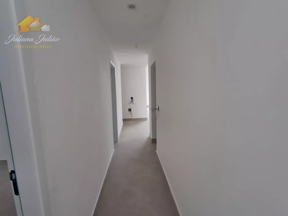 Casa, 4 quartos, 270 m² - Foto 29