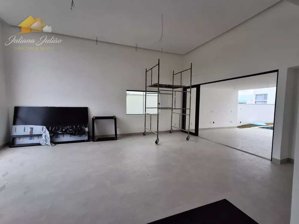 Casa, 4 quartos, 270 m² - Foto 18