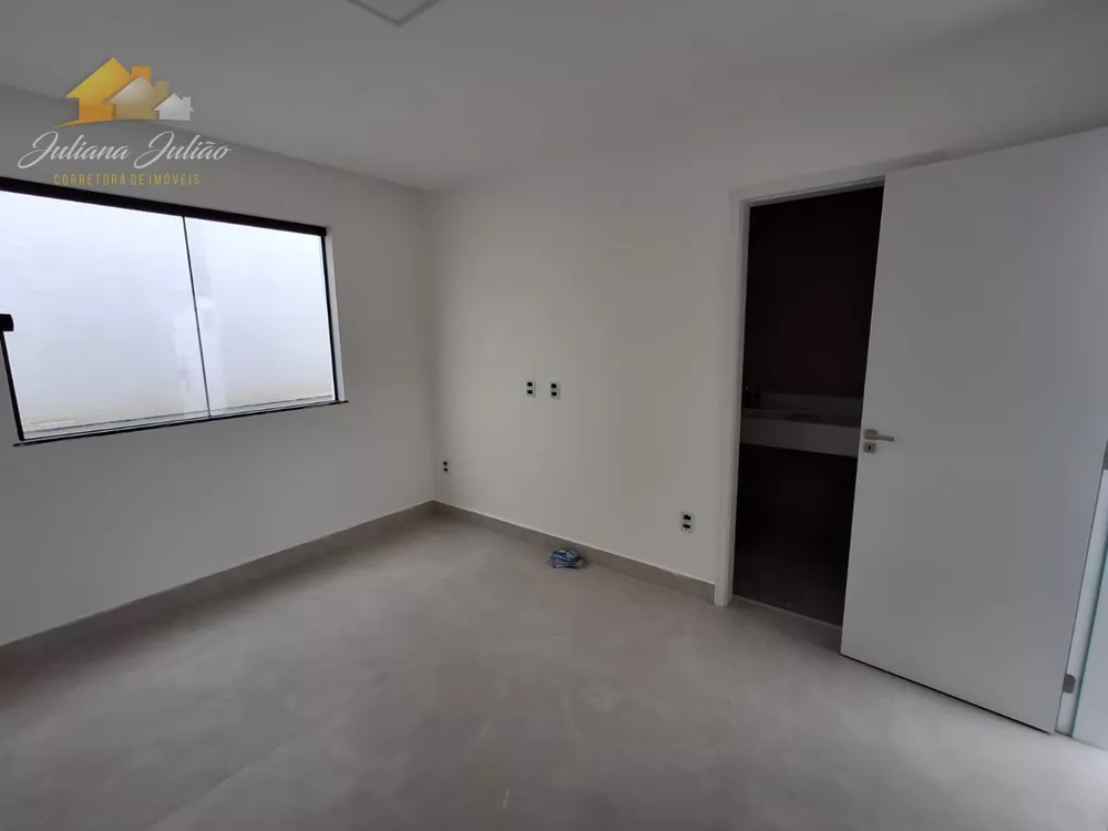 Casa, 4 quartos, 270 m² - Foto 38