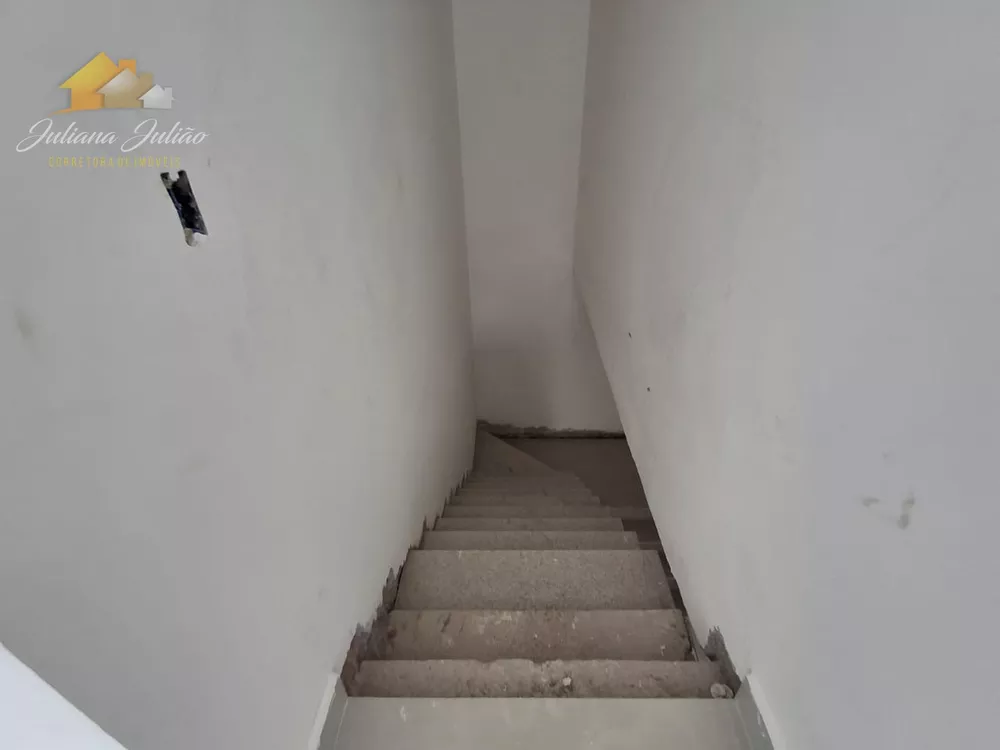 Casa, 4 quartos, 270 m² - Foto 13