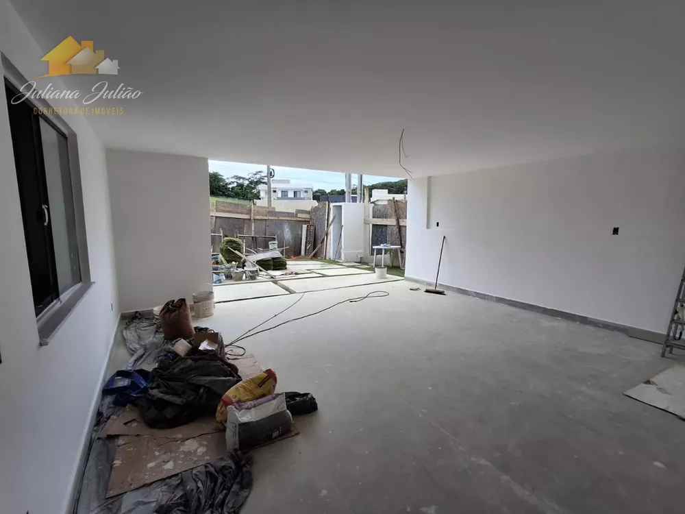 Casa, 4 quartos, 270 m² - Foto 44