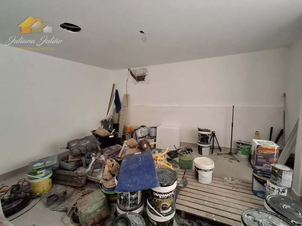 Casa, 4 quartos, 270 m² - Foto 3