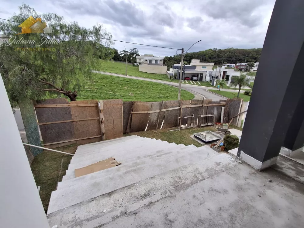 Casa, 4 quartos, 270 m² - Foto 15
