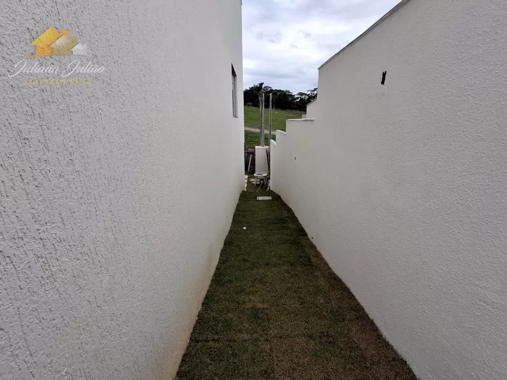 Casa, 4 quartos, 270 m² - Foto 48